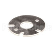 E39270 Compatible Stero Plate-Element Support
