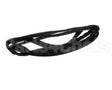 E3D3300103 Turbo Air Gasket