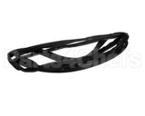 E3D3300103 Turbo Air Gasket