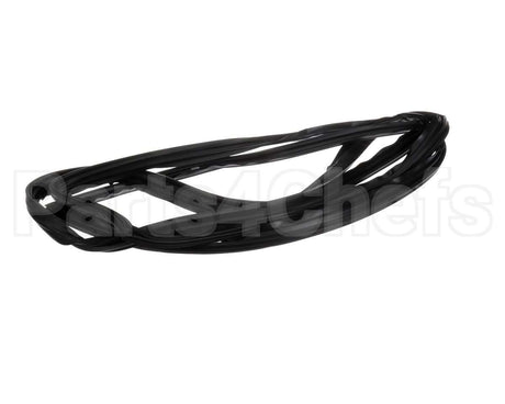 E3D3300103 Turbo Air Gasket