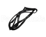 E3D3300103 Turbo Air Gasket