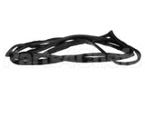 E3D3300103 Turbo Air Gasket