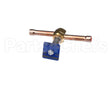 E3S130 Heatcraft Solenoid Valve