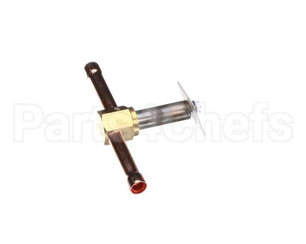 E3S130 Heatcraft Solenoid Valve