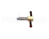 E3S130 Heatcraft Solenoid Valve