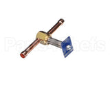 E3S130 Heatcraft Solenoid Valve