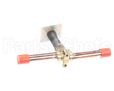 E3S130HP Heatcraft Solenoid Valve