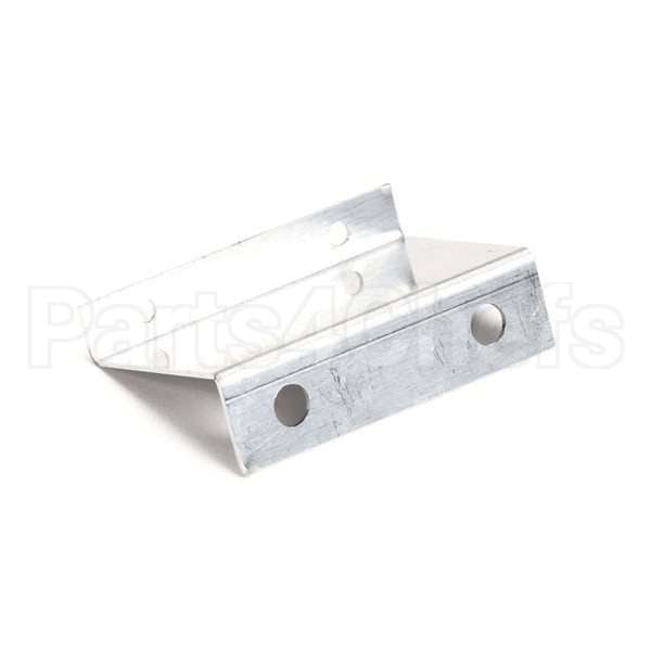 E3Y7359 Compatible Stero Bracket Thermostat