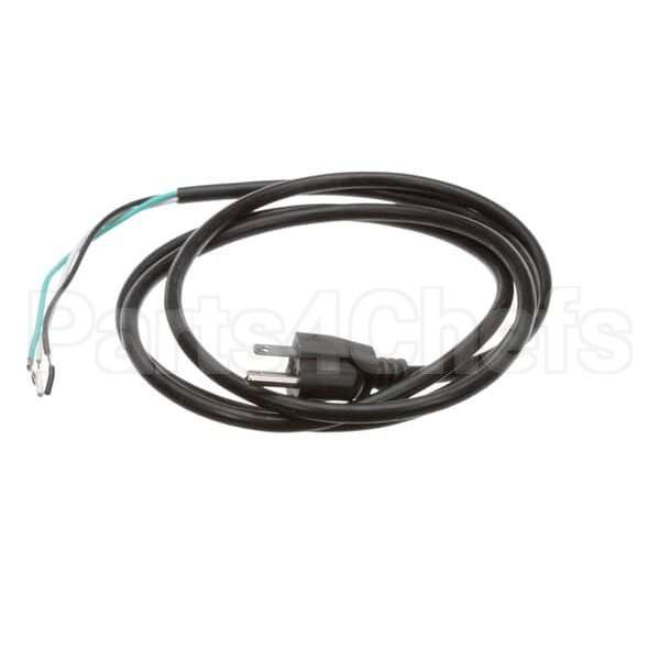 E4-403009 Compatible Stero Lead In Cord Assem