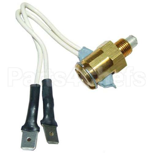 E4-404011 Compatible Star Junction Block Adapter