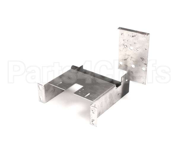 E4-Z0042 Star Support Manifold