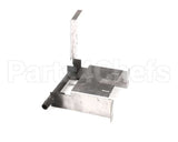 E4-Z0042 Star Support Manifold
