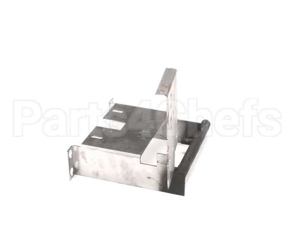 E4-Z0042 Star Support Manifold