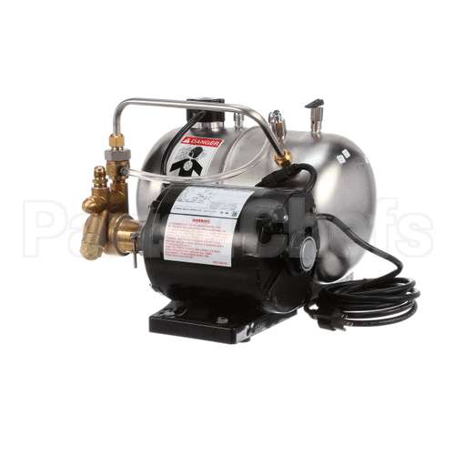 E400397 Lancer Crbntrmccannfst Flw2 P Prb