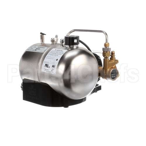 E400397 Lancer Crbntrmccannfst Flw2 P Prb