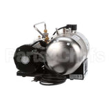 E400397 Lancer Crbntrmccannfst Flw2 P Prb