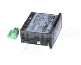 E410541001 Hussmann Controller Xc30Cx-5P00H Kit Digital 220V