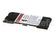 E429500 Globe Cover Battery