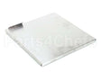 E4472-01-C Anets Door,Assembly Mx14 Rh Ss