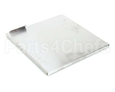 E4472-01-C Anets Door,Assembly Mx14 Rh Ss