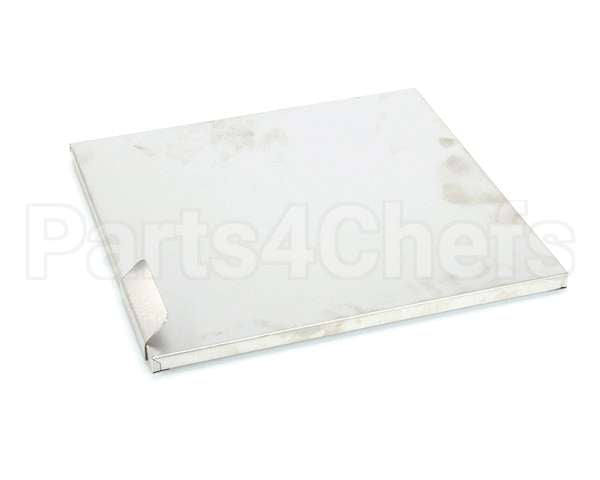 E4472-01-C Anets Door,Assembly Mx14 Rh Ss