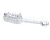 E4556-04 Compatible Anets Bnr, Anets Silver