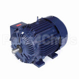E455A Marathon Motor