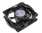 Z-600-2518 Food Warming Fan W/Cord Set