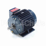 E467A Marathon Motor