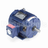 E475B Marathon Motor