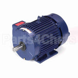 E478B Marathon Motor