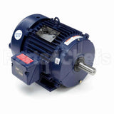E479B Marathon Motor