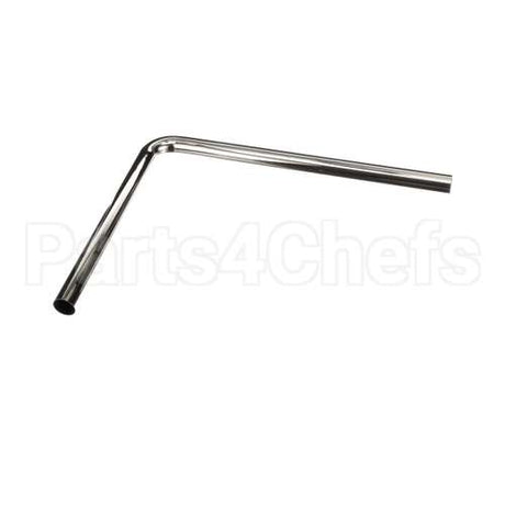 E48-4660 Encore Overflow Elbow