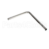 E48-4660 Encore Overflow Elbow