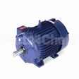 E483A Marathon Motor