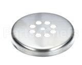 E50-X003 Encore S/S Strainer F