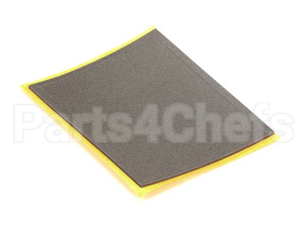 E500534 Eloma Dust Seal Display Tft