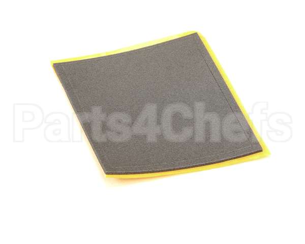 E500534 Eloma Dust Seal Display Tft