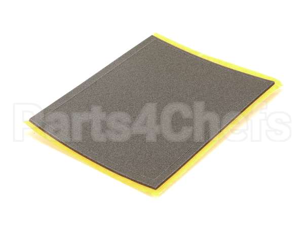 E500534 Eloma Dust Seal Display Tft