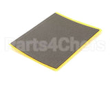 E500534 Eloma Dust Seal Display Tft