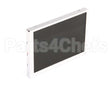 E500642 Eloma Tft Display (Pull Lit Sheet# 090022)