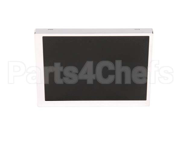 E500642 Eloma Tft Display (Pull Lit Sheet# 090022)