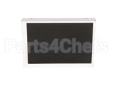 E500642 Eloma Tft Display (Pull Lit Sheet# 090022)