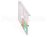 E500642 Eloma Tft Display (Pull Lit Sheet# 090022)