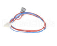 E501007 Eloma Cableback Lite Display Tft