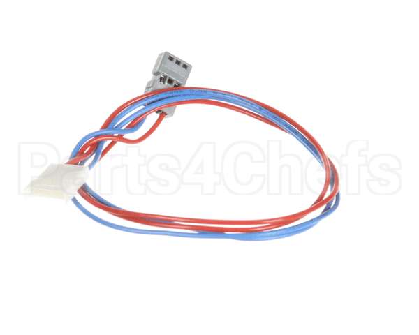 E501007 Eloma Cableback Lite Display Tft