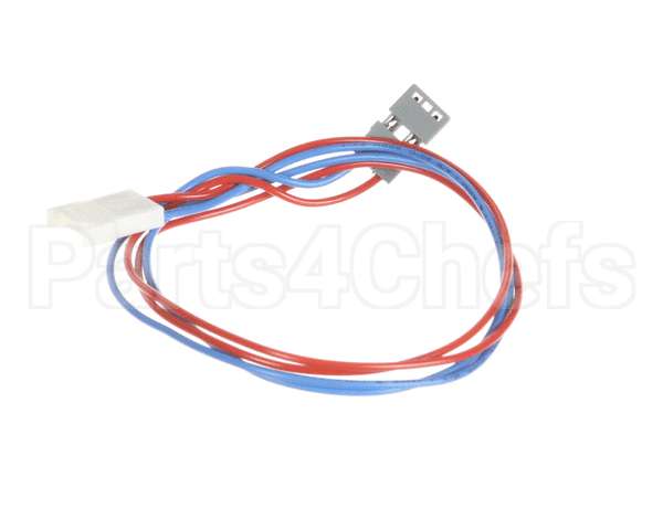 E501007 Eloma Cableback Lite Display Tft