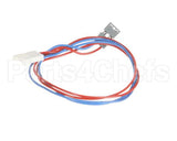 E501007 Eloma Cableback Lite Display Tft