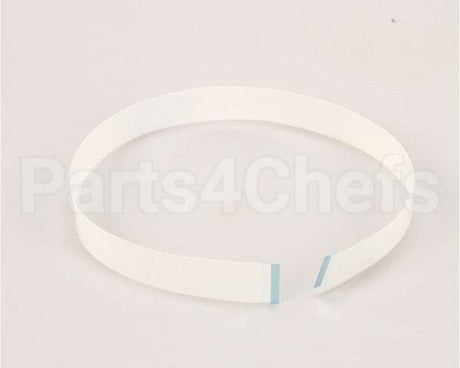 E501008 Eloma Ribbon Cable Display Tft