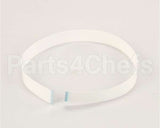 E501008 Eloma Ribbon Cable Display Tft